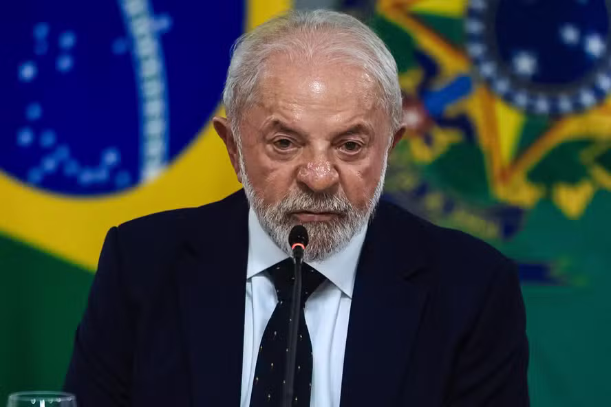 PT define plano eleitoral e aposta na reeleição de Lula como prioridade