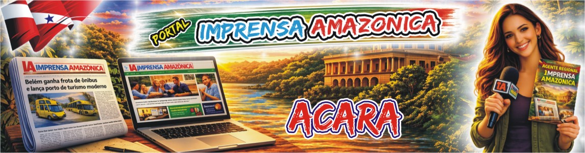 Acará