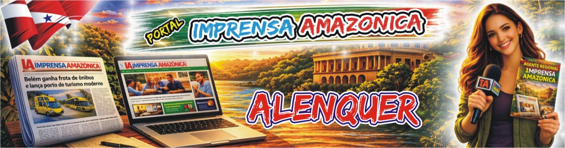 Alenquer