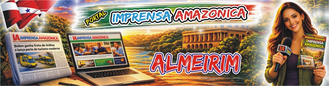Almeirim