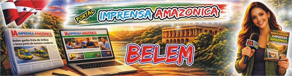 Belém