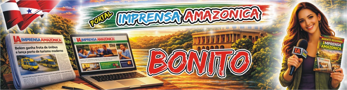 Bonito