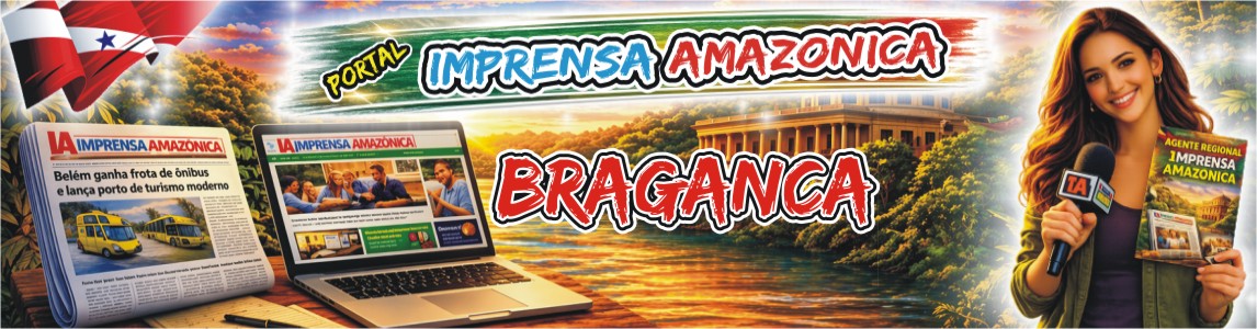 Bragança
