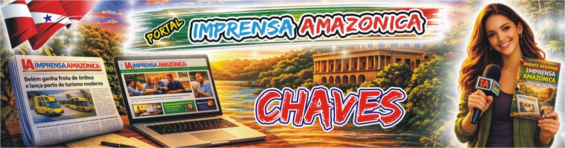 Chaves