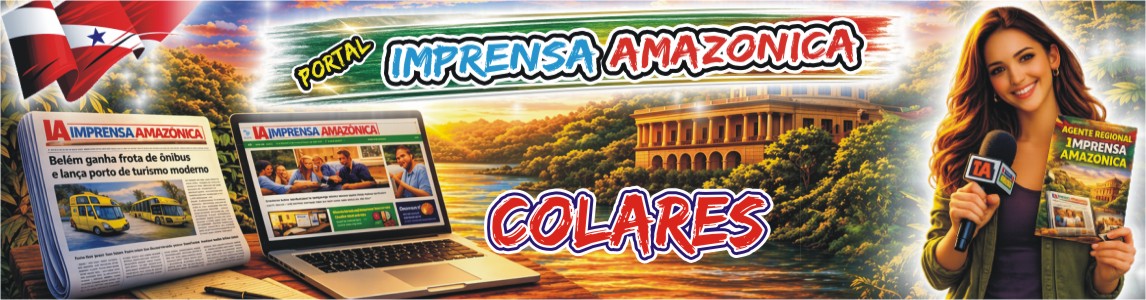 Colares