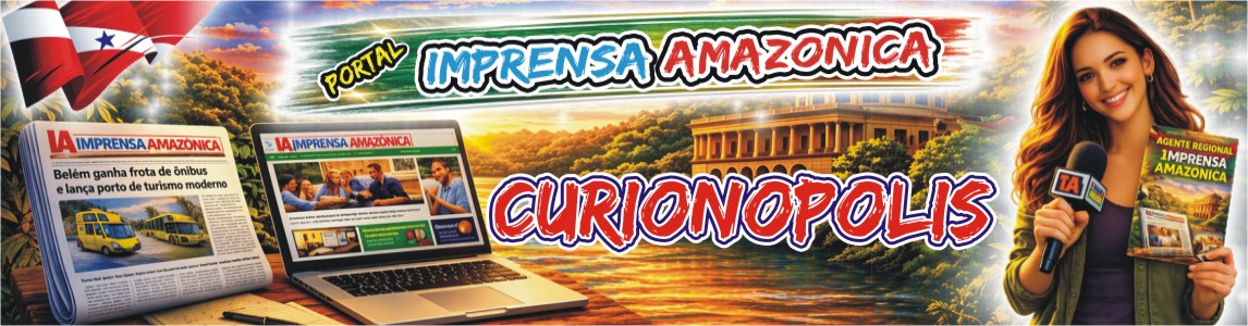 Curionópolis