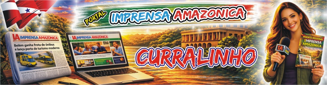 Curralinho
