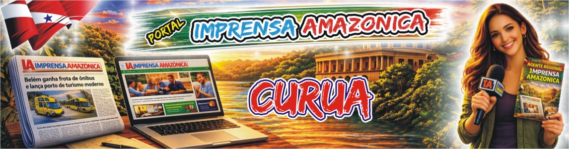 Curuá