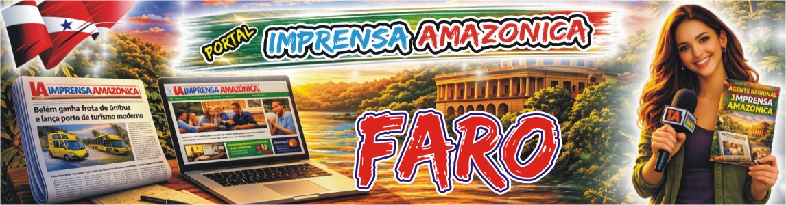 Faro