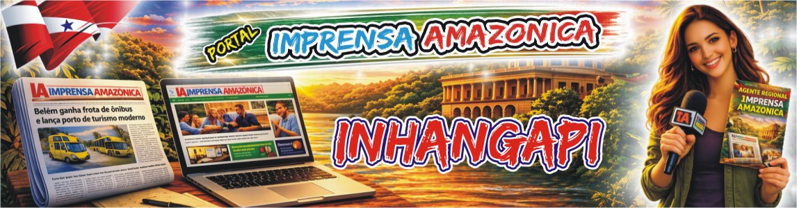 Inhangapi