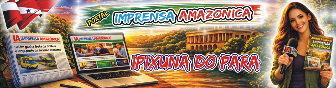 Ipixuna do Pará