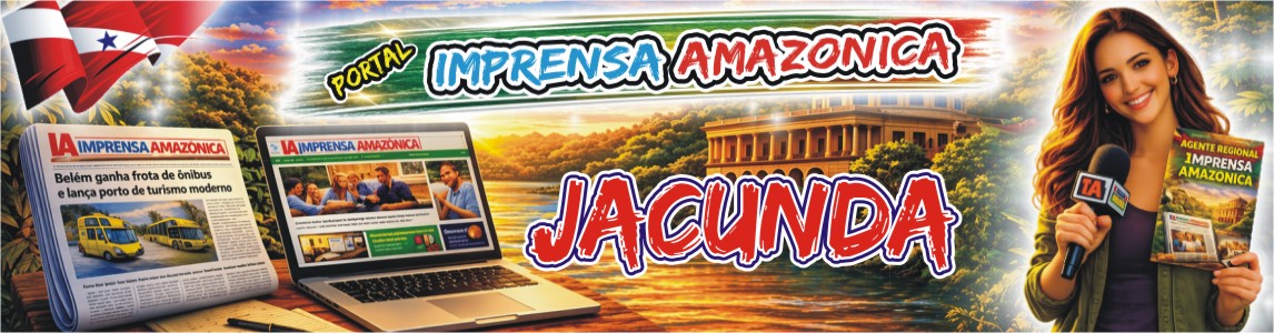 Jacundá