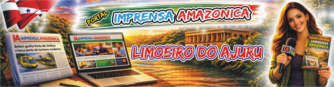 Limoeiro do Ajuru