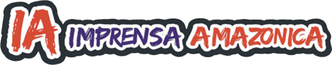 Imprensa Amazônica