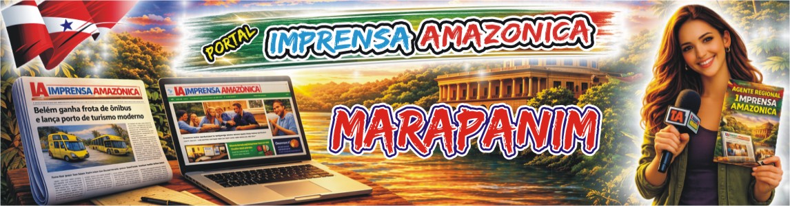 Marapanim