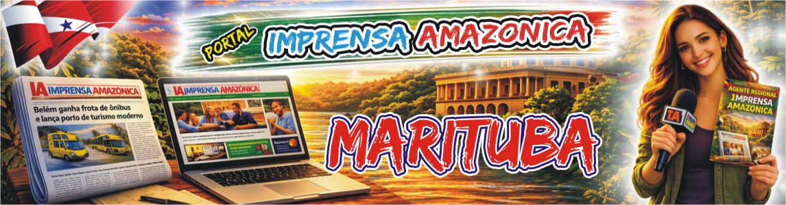 Marituba