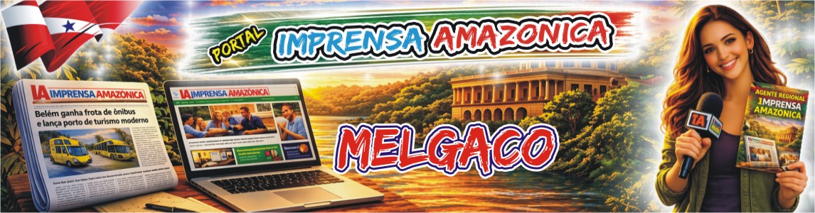 Melgaço