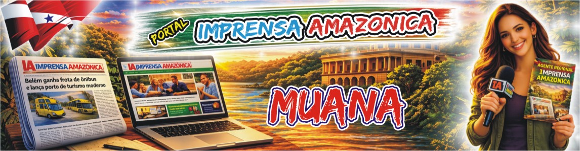 Muaná