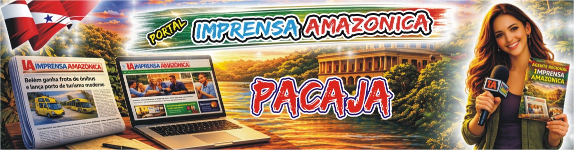 Pacajá