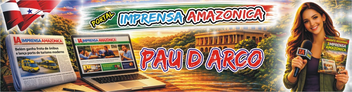 Pau D'Arco