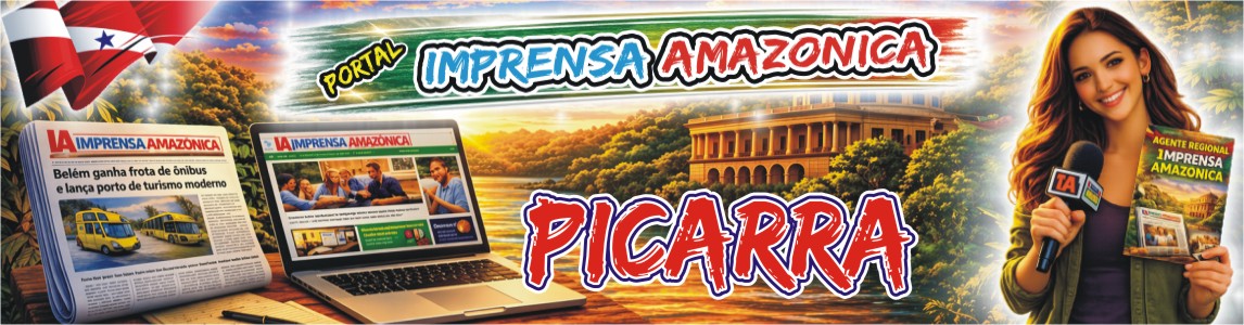 Piçarra