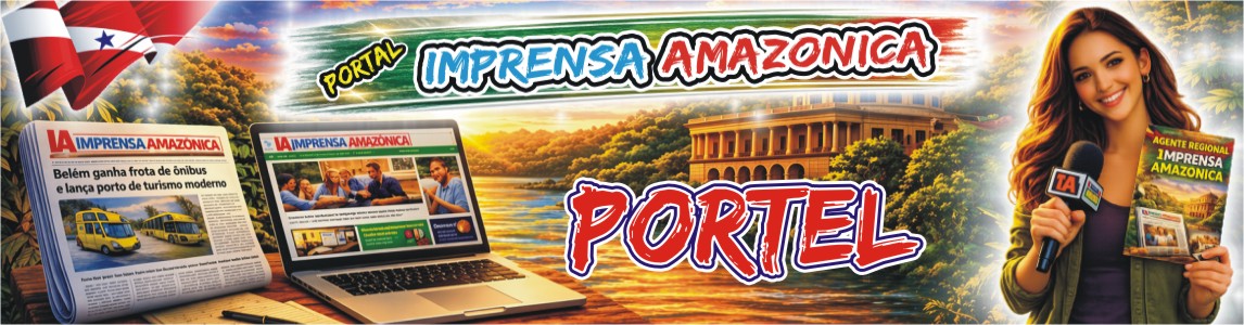 Portel