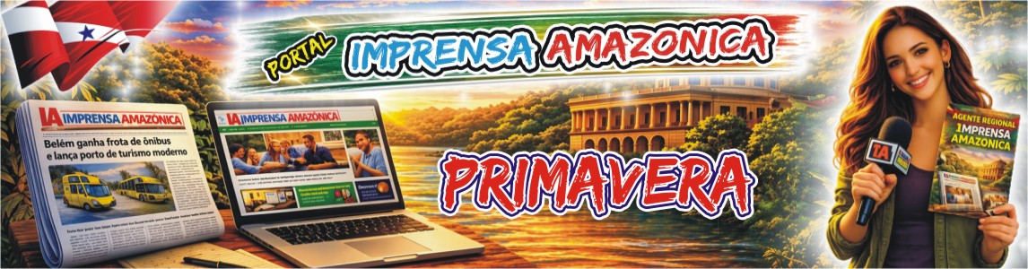 Primavera