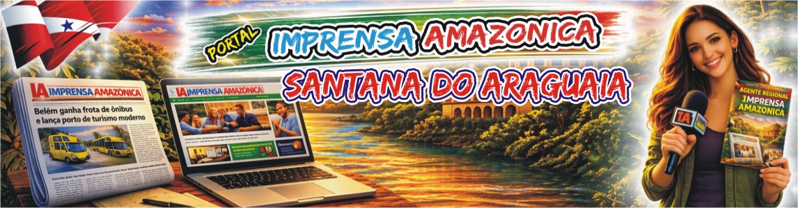 Santana do Araguaia