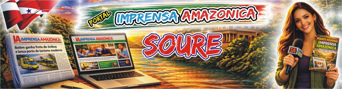 Soure