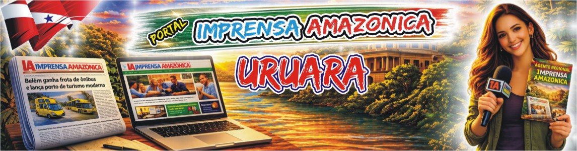 Uruará