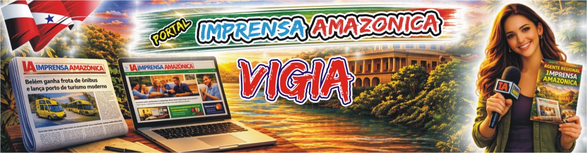 Vigia