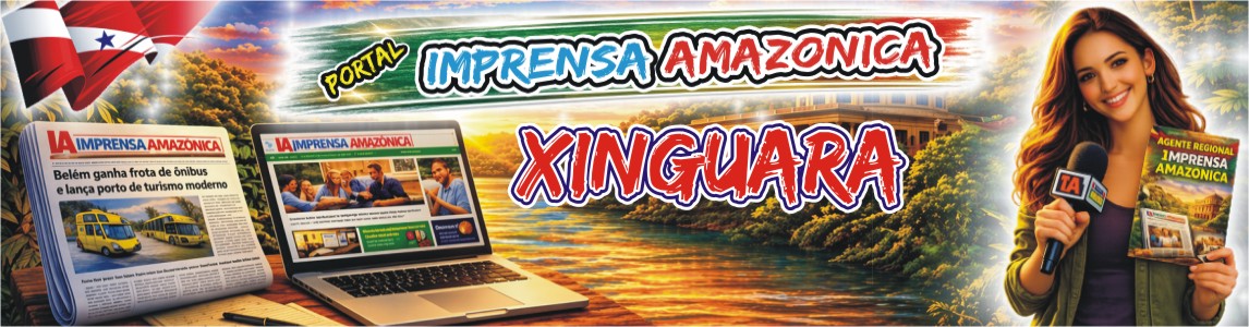 Xinguara
